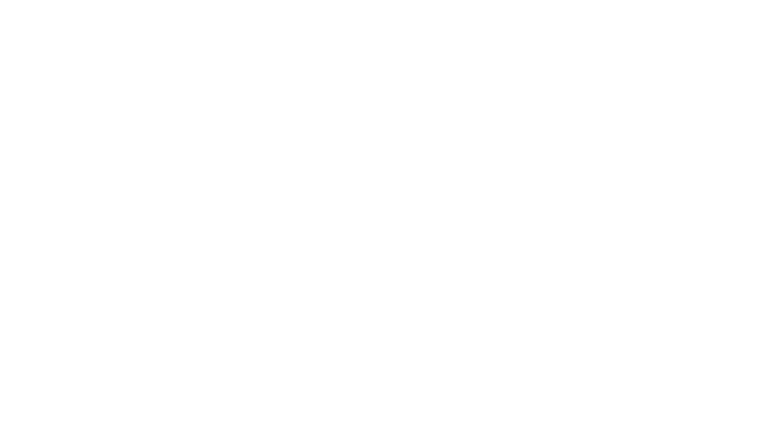 Kestrel Drone Services